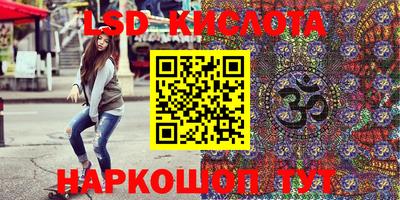 jwh Бузулук