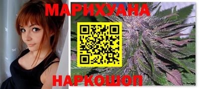 jwh Бузулук