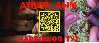 jwh Бузулук
