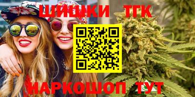 марки nbome Будённовск