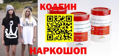 jwh Бузулук